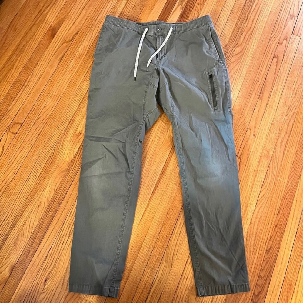 ‼️Vuori Ripstop climber plants‼️